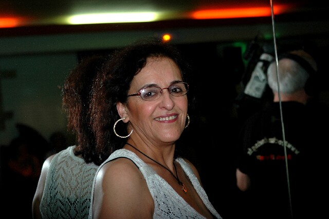 min 2008 02 02 kaval boogie 321